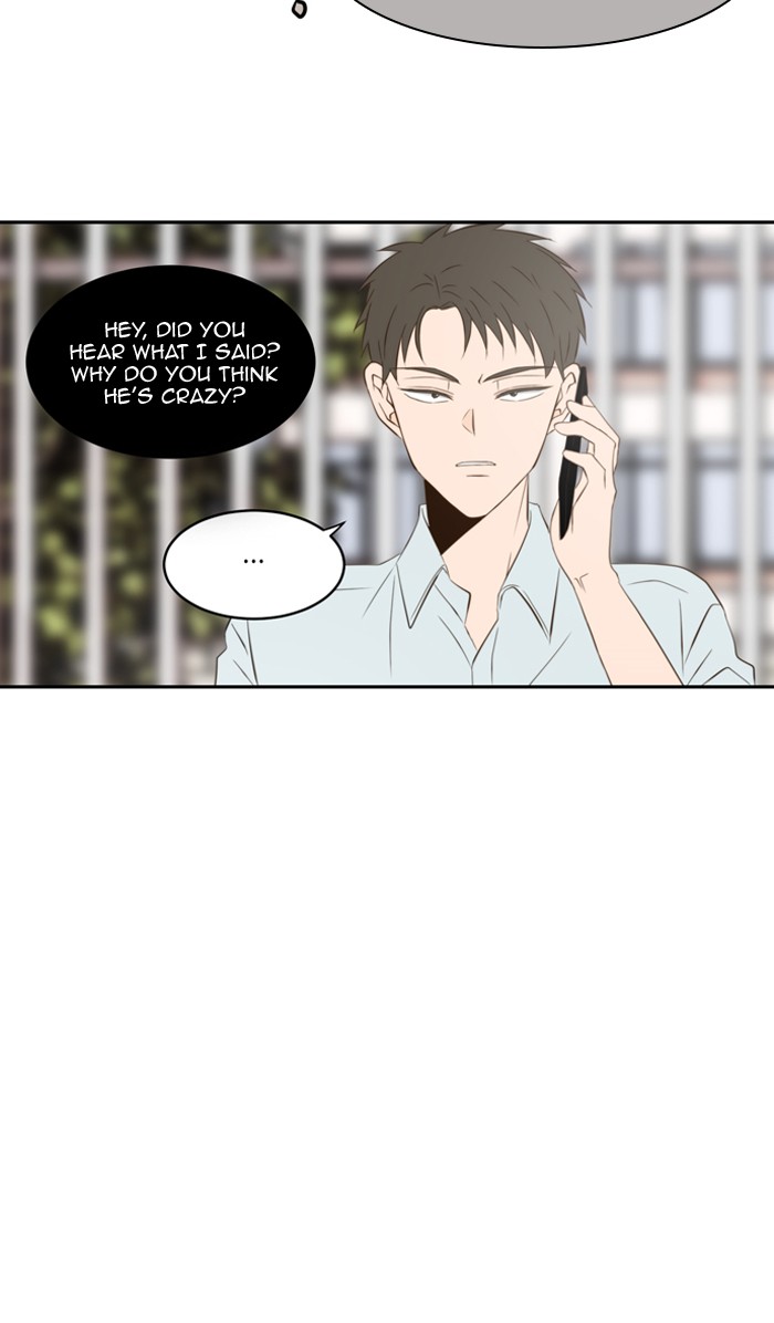 Read A Good Day to be a Dog Manga Online