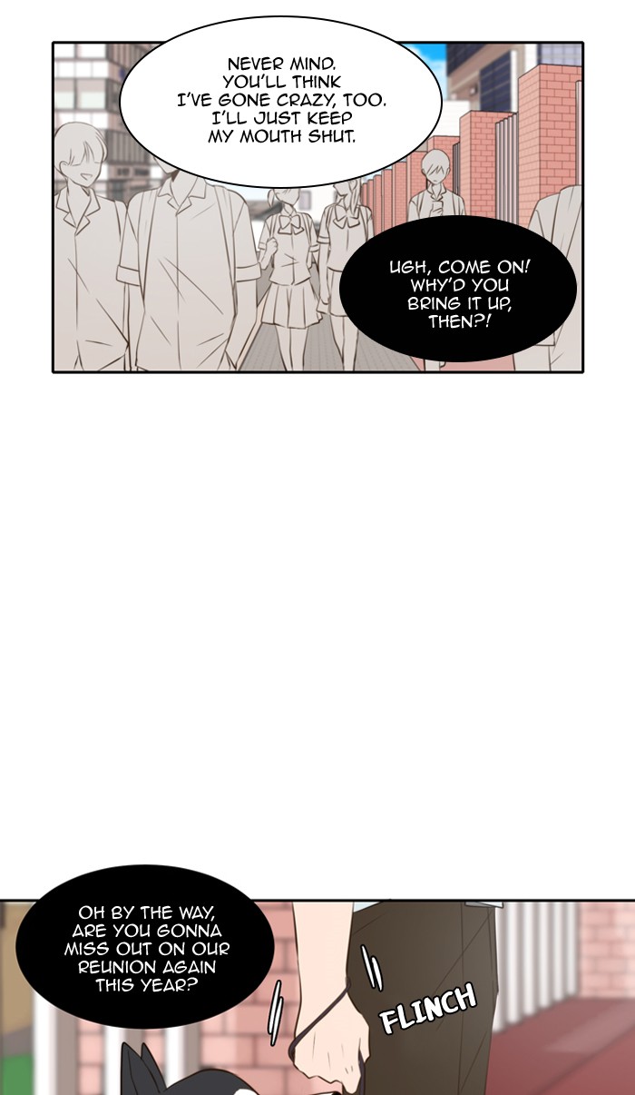 Read A Good Day to be a Dog Manga Online
