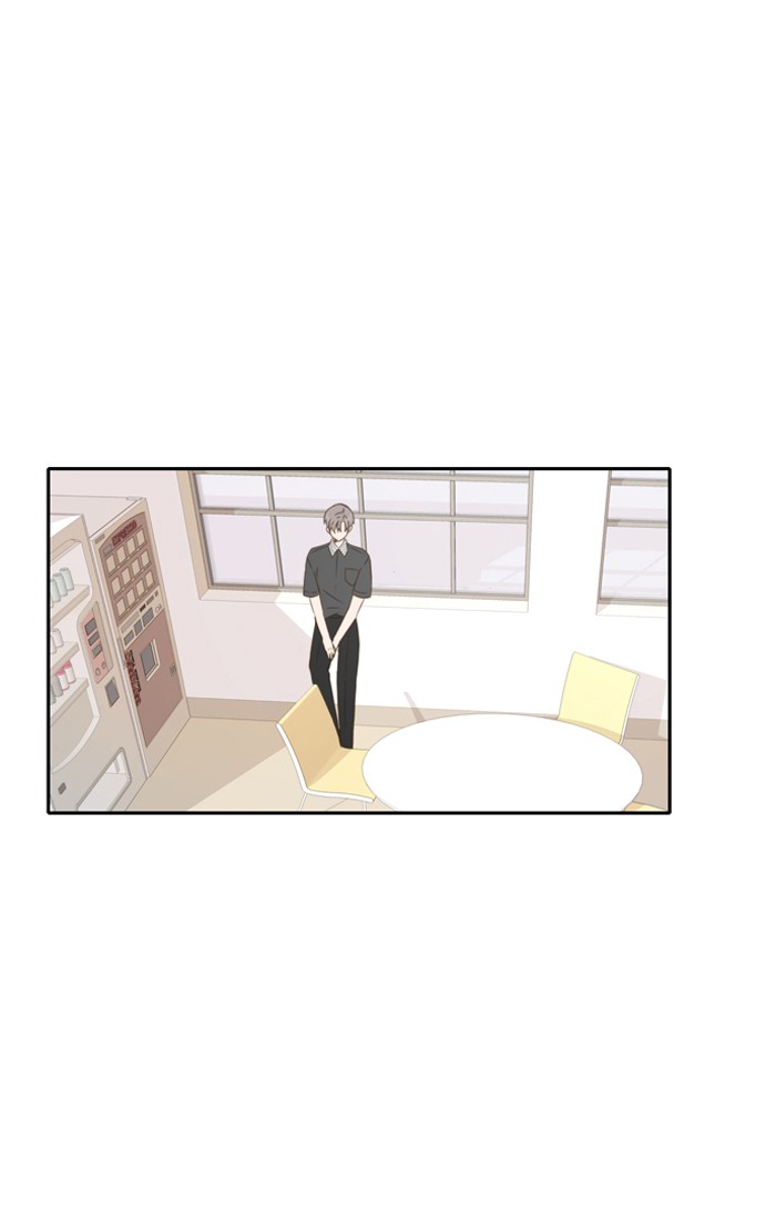Read A Good Day to be a Dog Manga Online