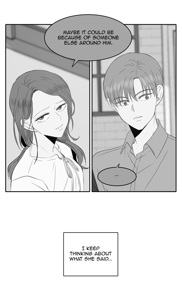 Read A Good Day to be a Dog Manga Online