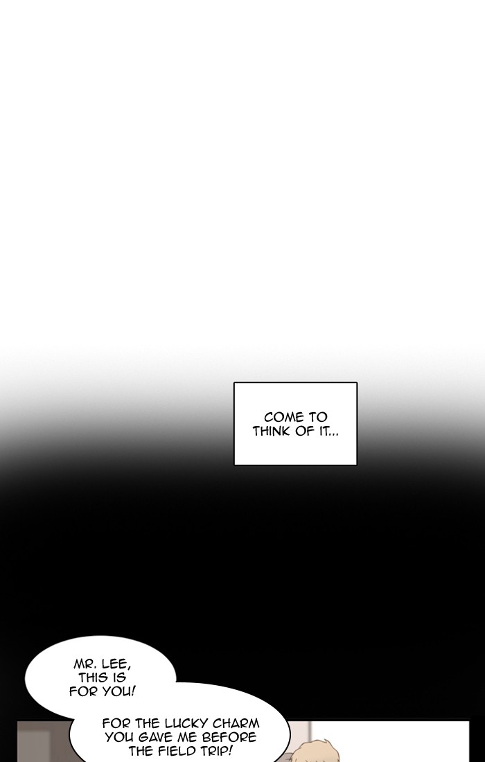 Read A Good Day to be a Dog Manga Online