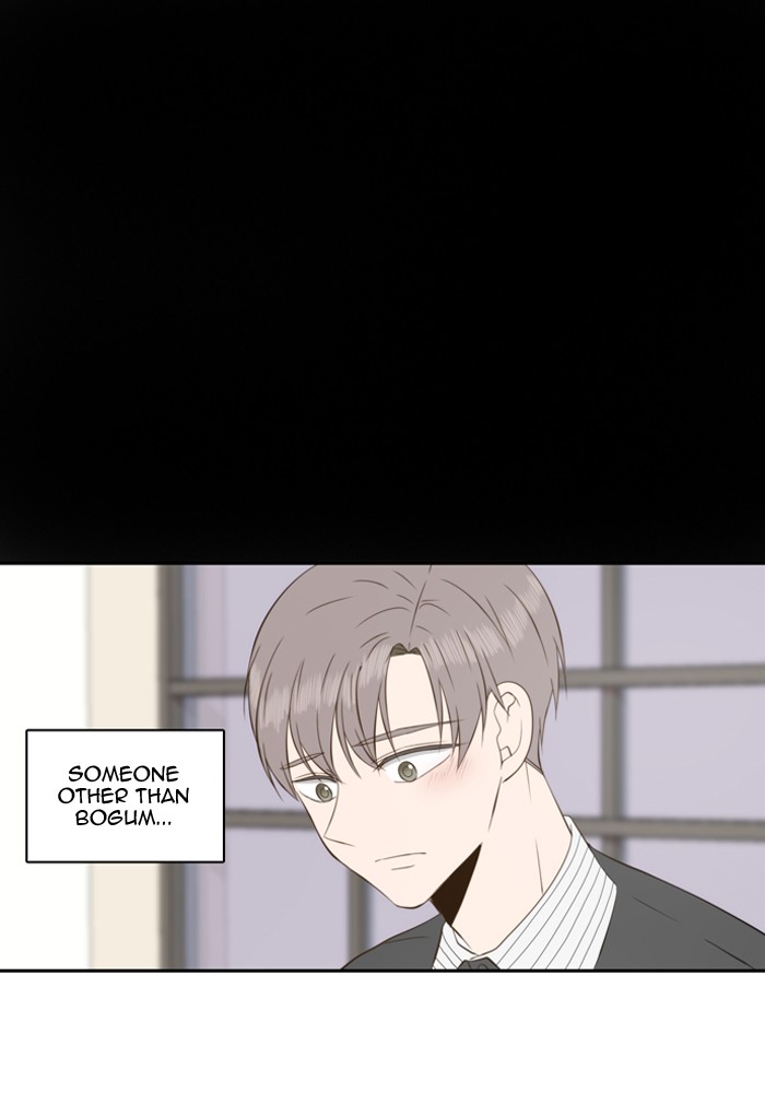 Read A Good Day to be a Dog Manga Online