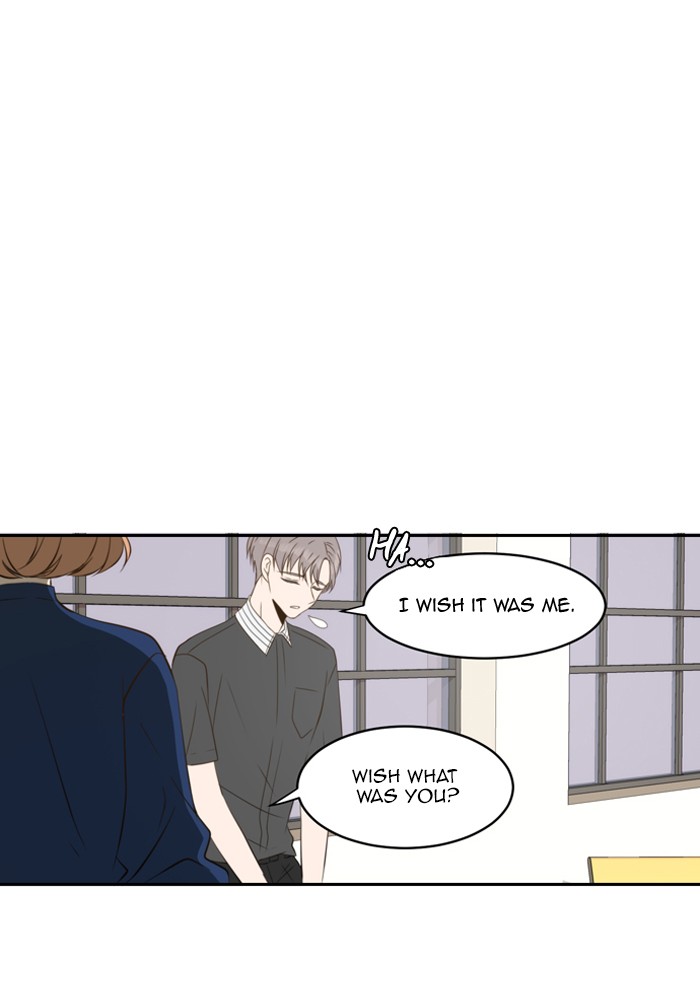 Read A Good Day to be a Dog Manga Online