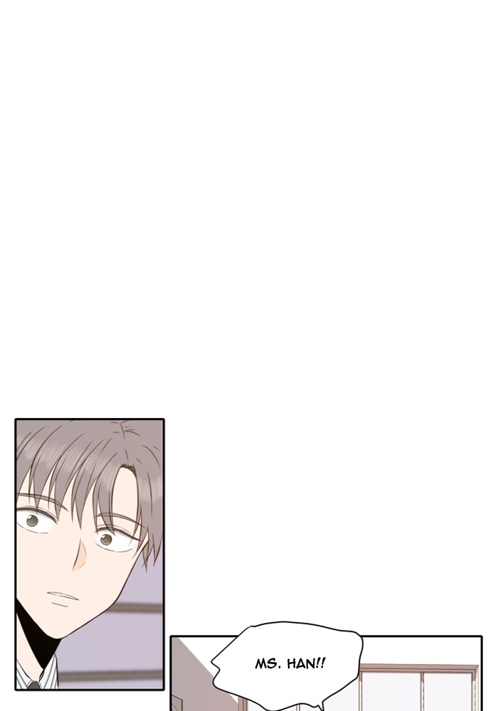 Read A Good Day to be a Dog Manga Online