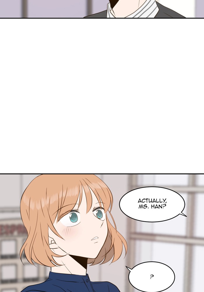Read A Good Day to be a Dog Manga Online