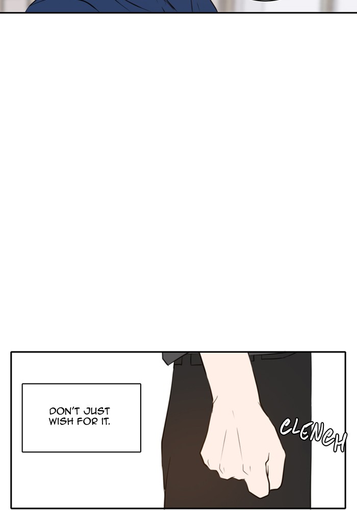Read A Good Day to be a Dog Manga Online