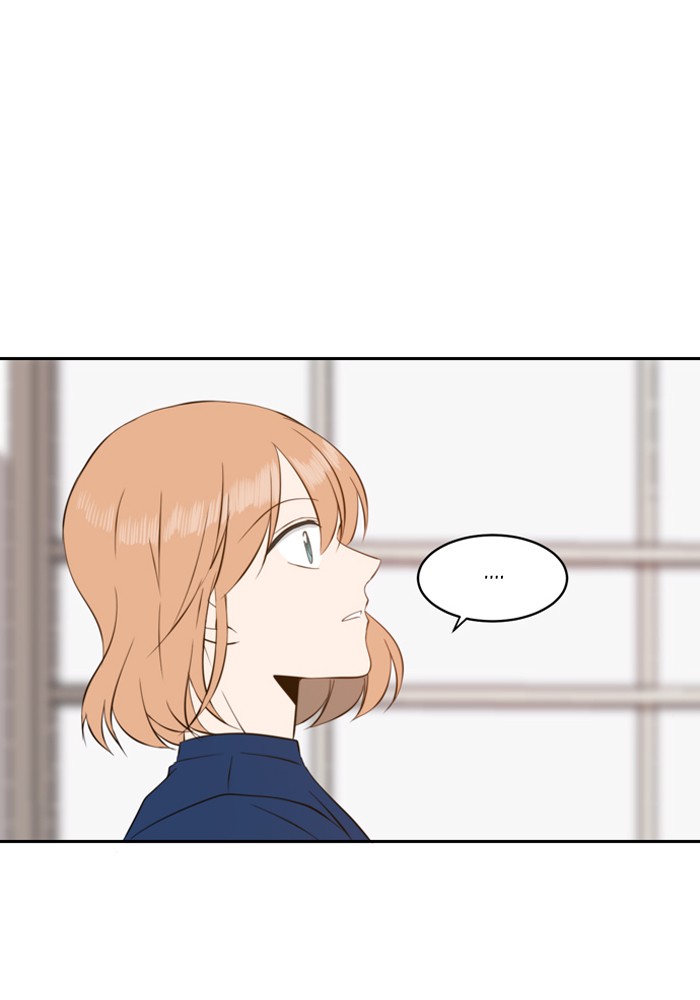 Read A Good Day to be a Dog Manga Online