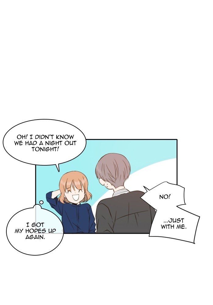 Read A Good Day to be a Dog Manga Online