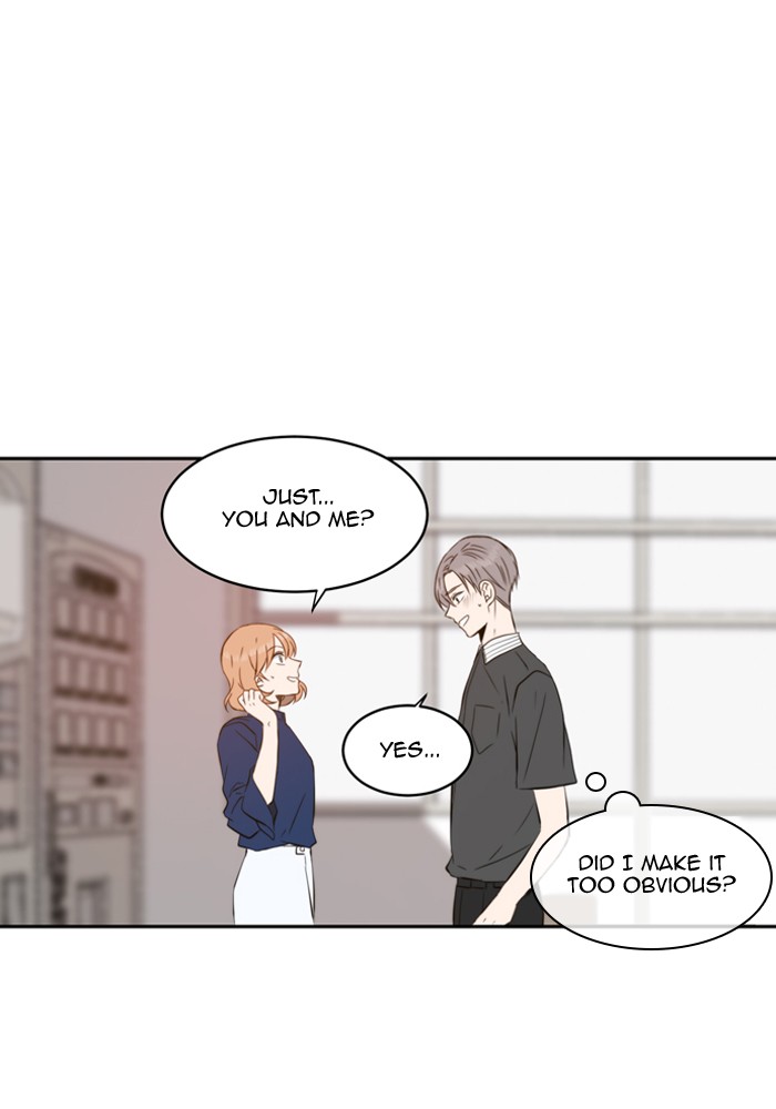 Read A Good Day to be a Dog Manga Online