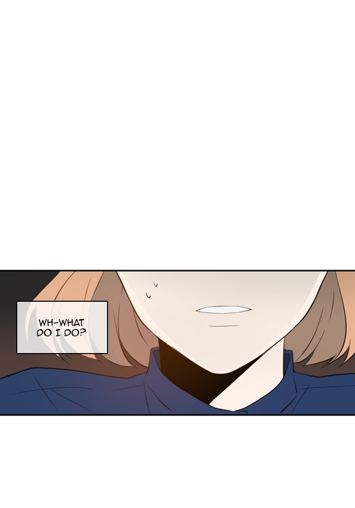 Read A Good Day to be a Dog Manga Online