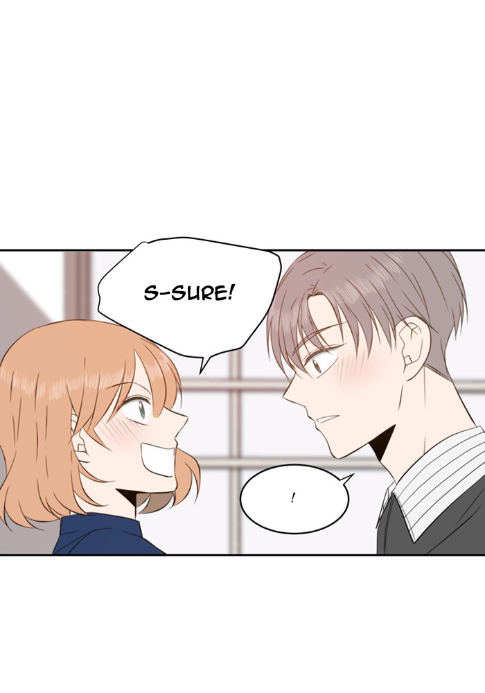 Read A Good Day to be a Dog Manga Online
