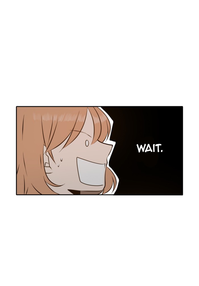 Read A Good Day to be a Dog Manga Online
