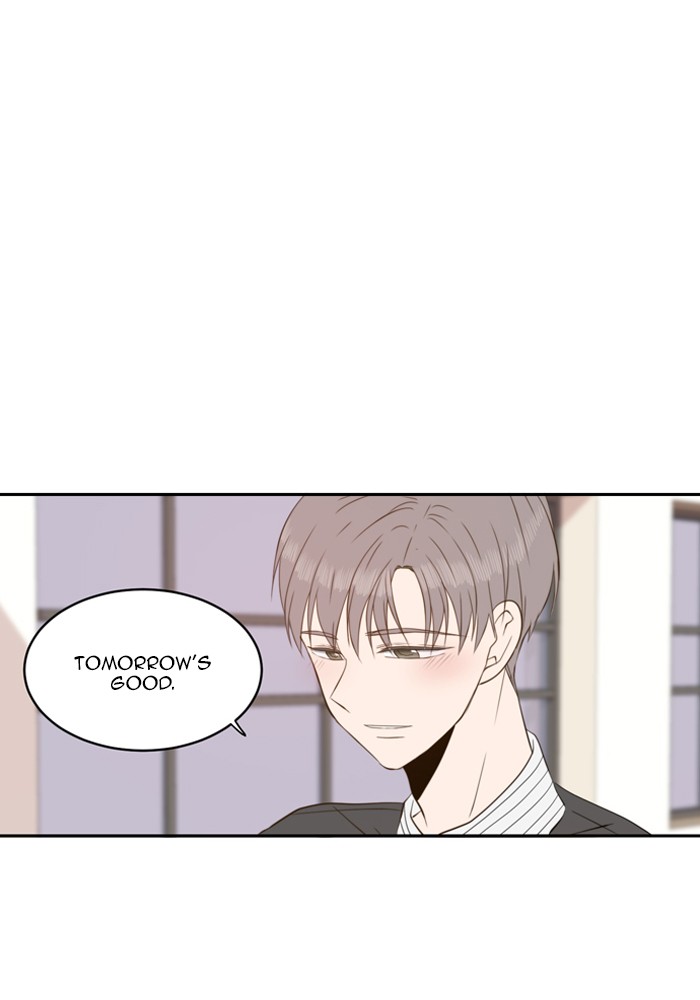 Read A Good Day to be a Dog Manga Online