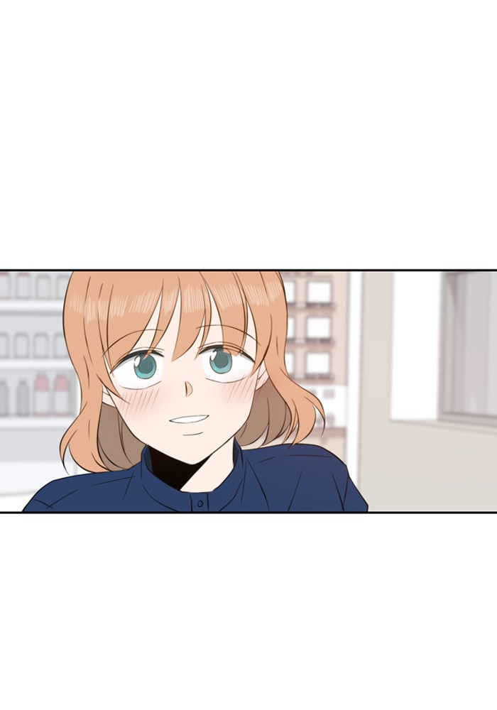 Read A Good Day to be a Dog Manga Online