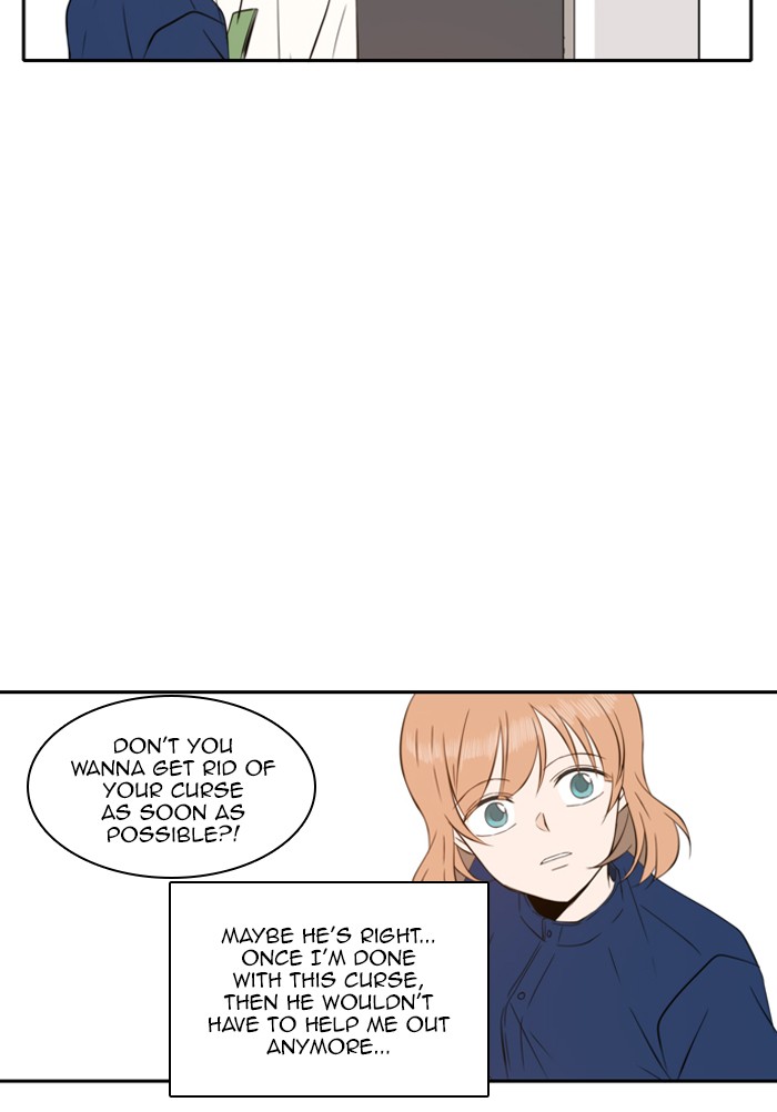 Read A Good Day to be a Dog Manga Online
