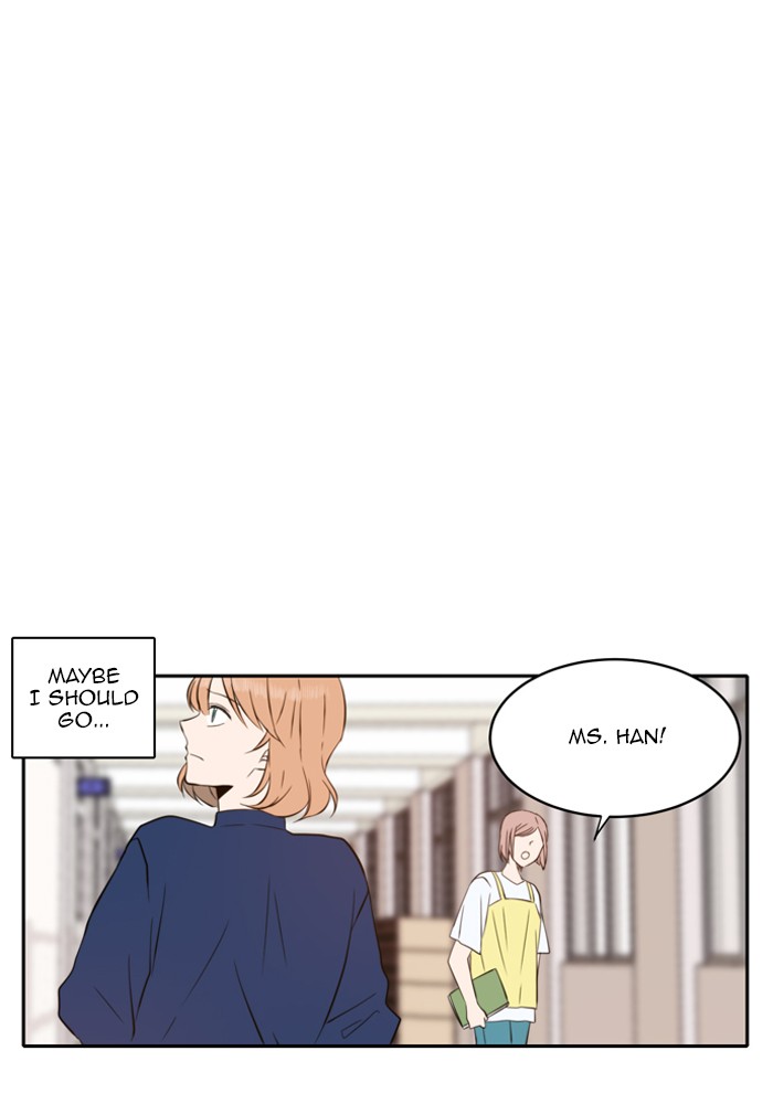 Read A Good Day to be a Dog Manga Online