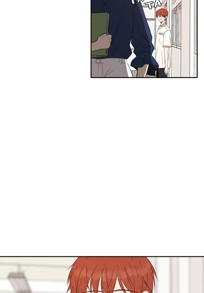 Read A Good Day to be a Dog Manga Online