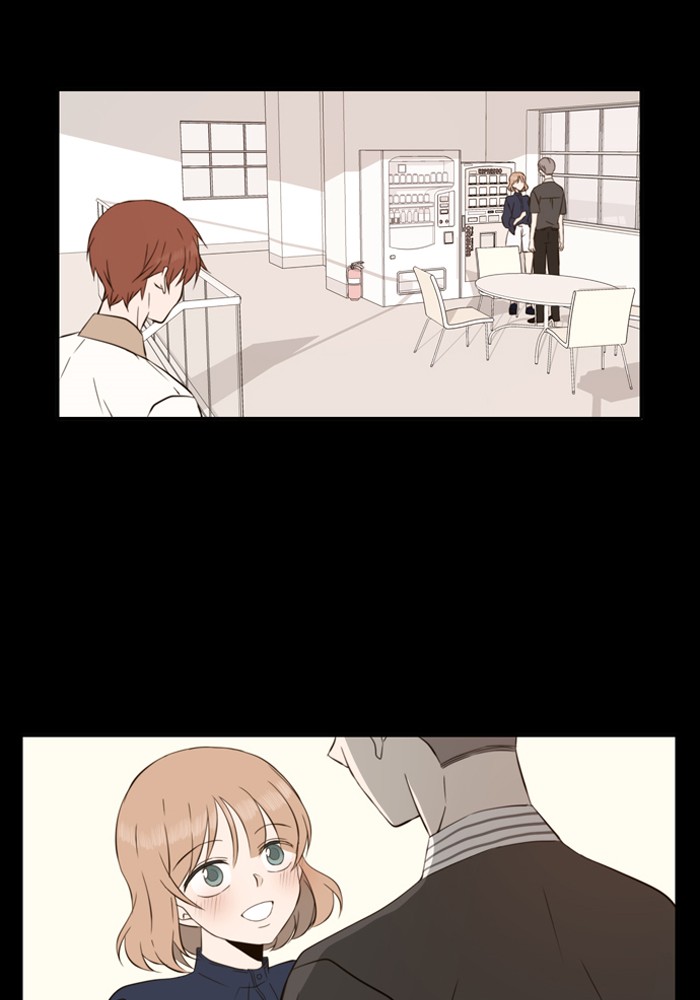 Read A Good Day to be a Dog Manga Online