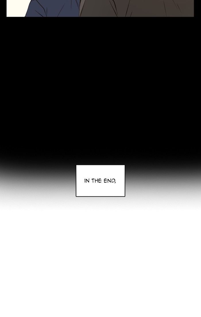 Read A Good Day to be a Dog Manga Online