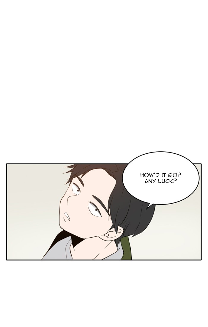 Read A Good Day to be a Dog Manga Online