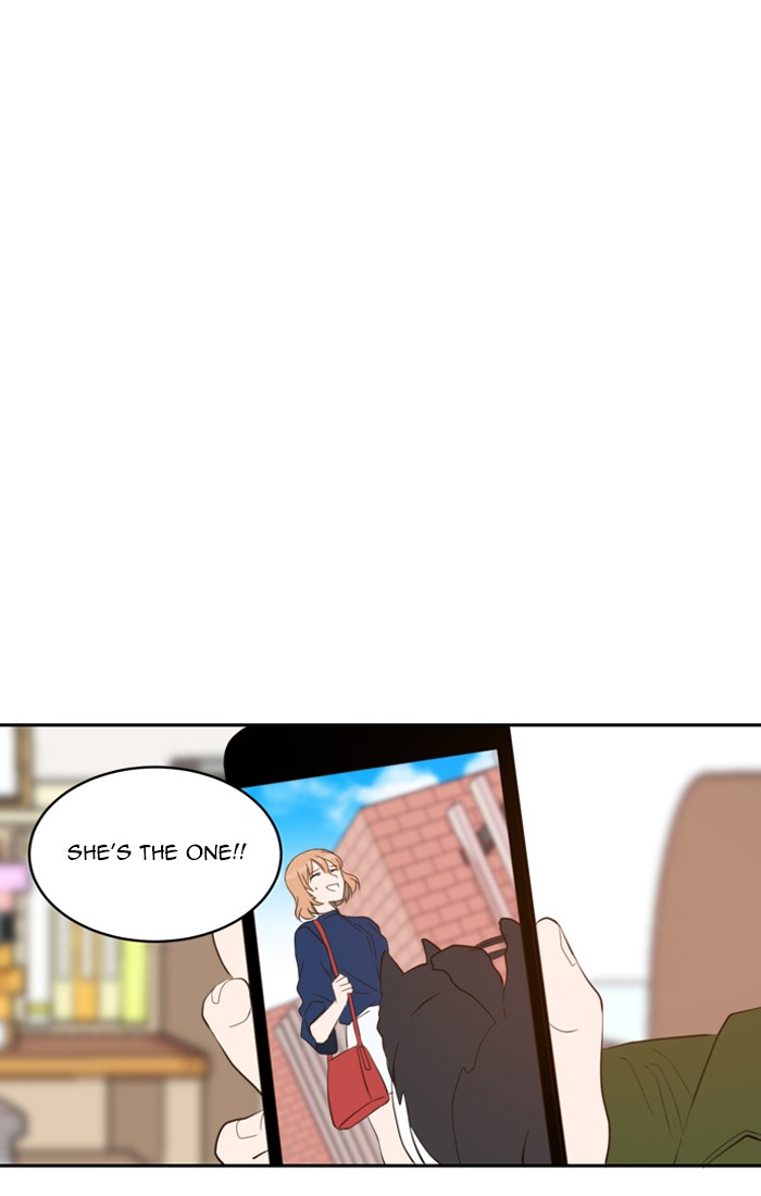 Read A Good Day to be a Dog Manga Online