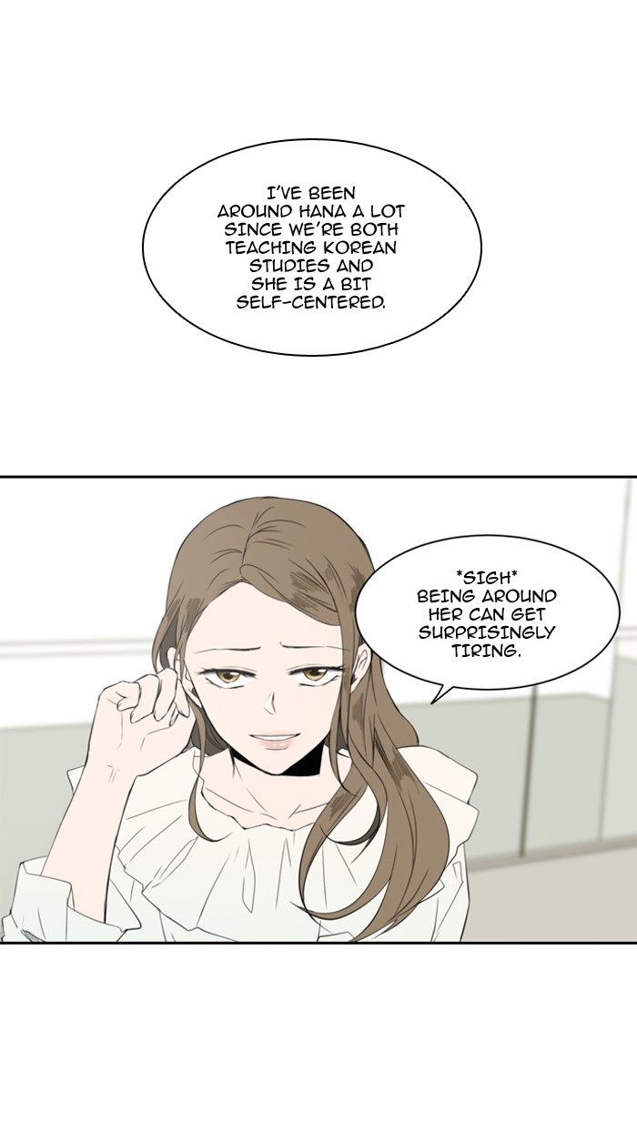 Read A Good Day to be a Dog Manga Online