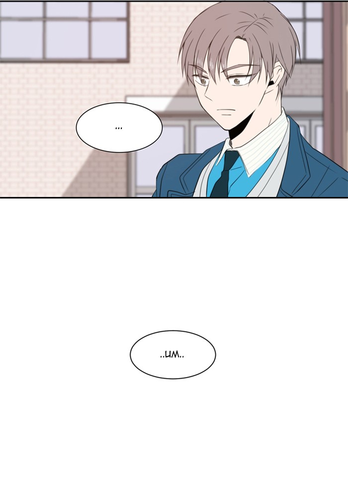Read A Good Day to be a Dog Manga Online