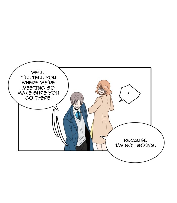 Read A Good Day to be a Dog Manga Online