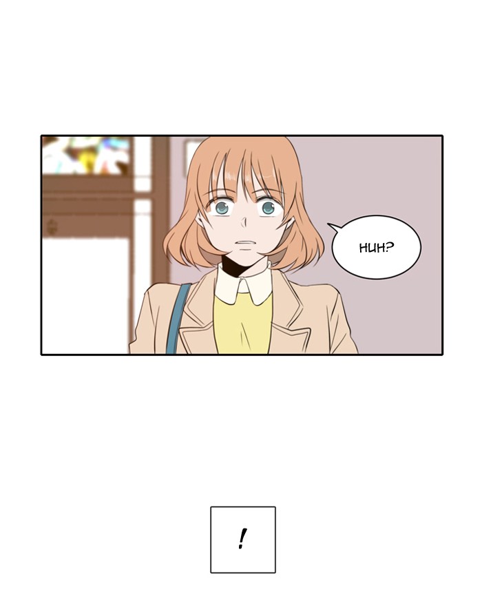 Read A Good Day to be a Dog Manga Online
