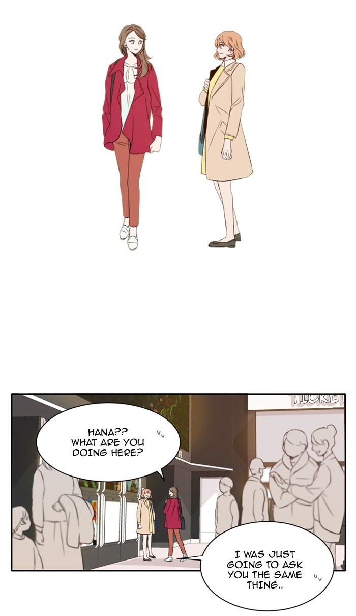 Read A Good Day to be a Dog Manga Online