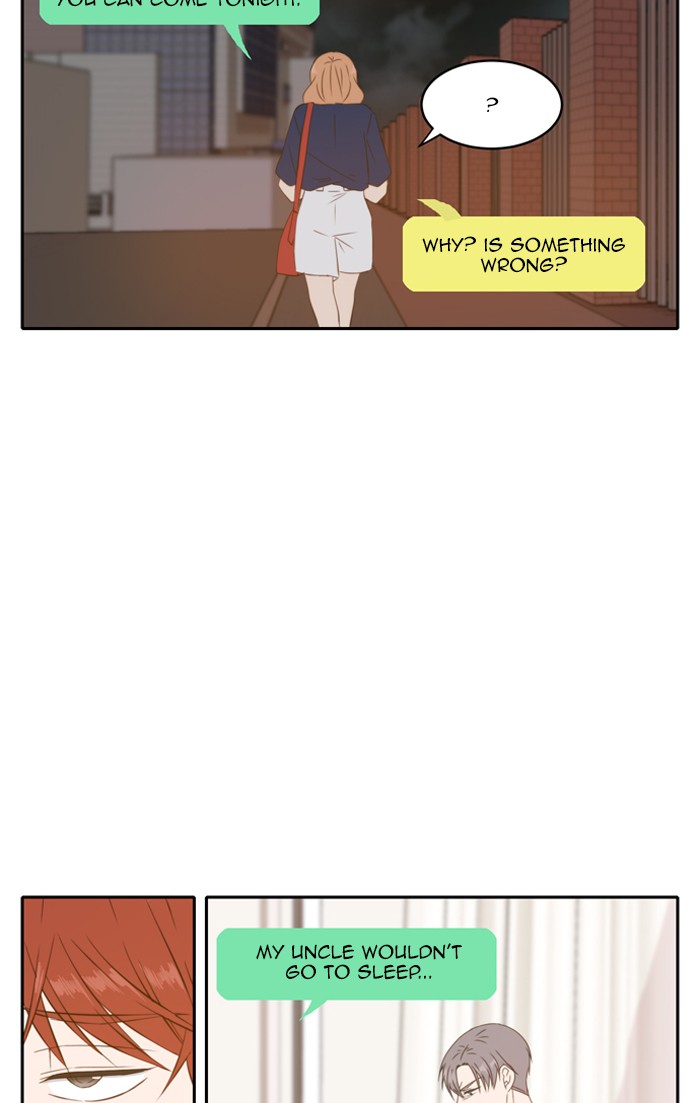 Read A Good Day to be a Dog Manga Online