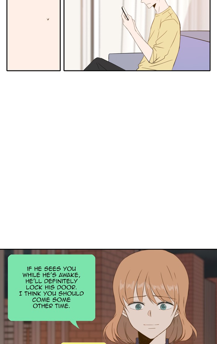 Read A Good Day to be a Dog Manga Online
