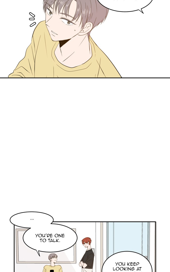 Read A Good Day to be a Dog Manga Online