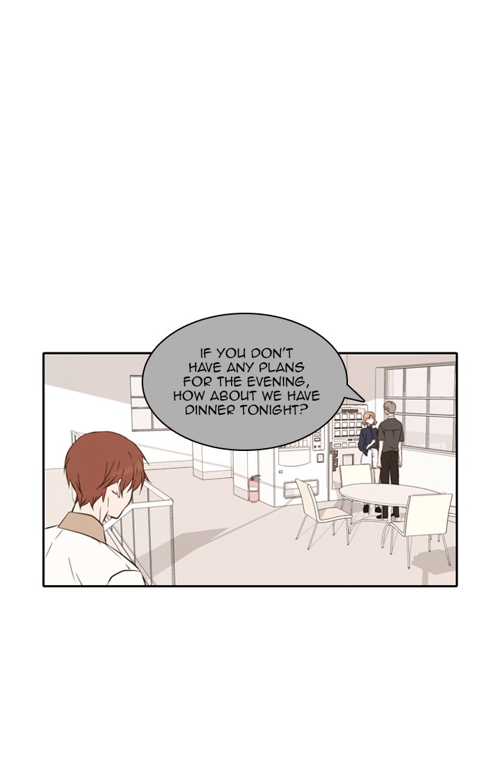 Read A Good Day to be a Dog Manga Online