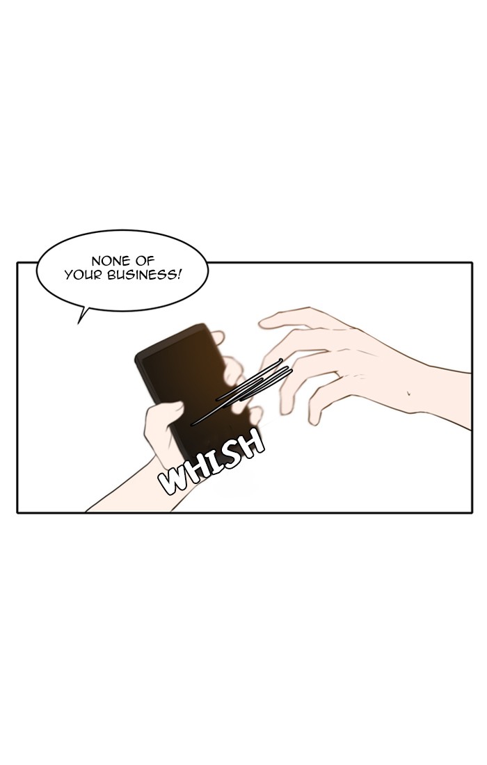 Read A Good Day to be a Dog Manga Online