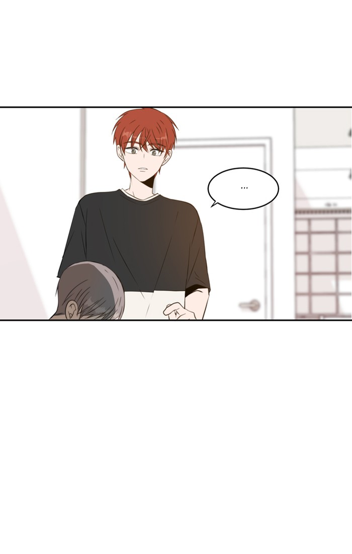 Read A Good Day to be a Dog Manga Online