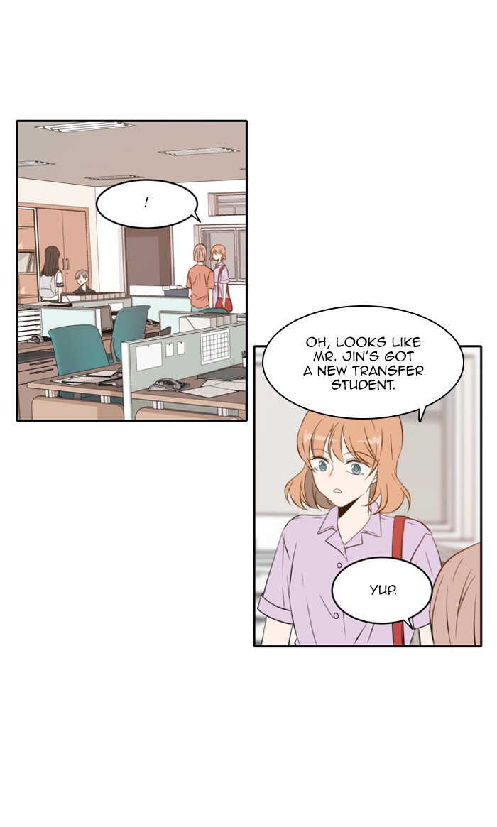Read A Good Day to be a Dog Manga Online