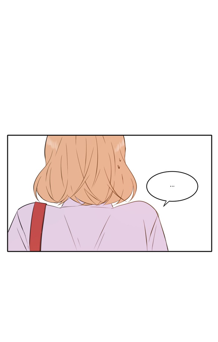 Read A Good Day to be a Dog Manga Online