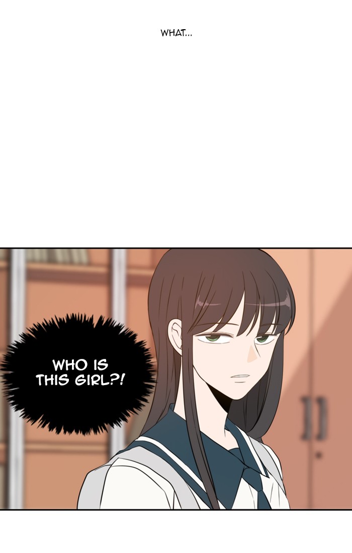 Read A Good Day to be a Dog Manga Online
