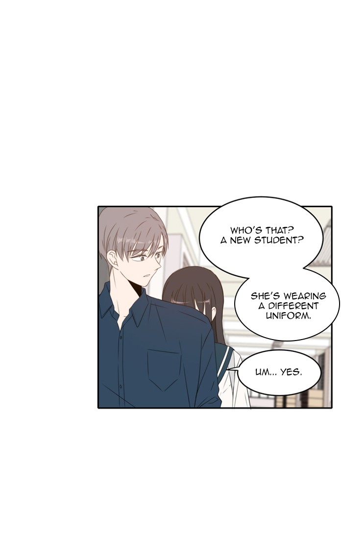 Read A Good Day to be a Dog Manga Online