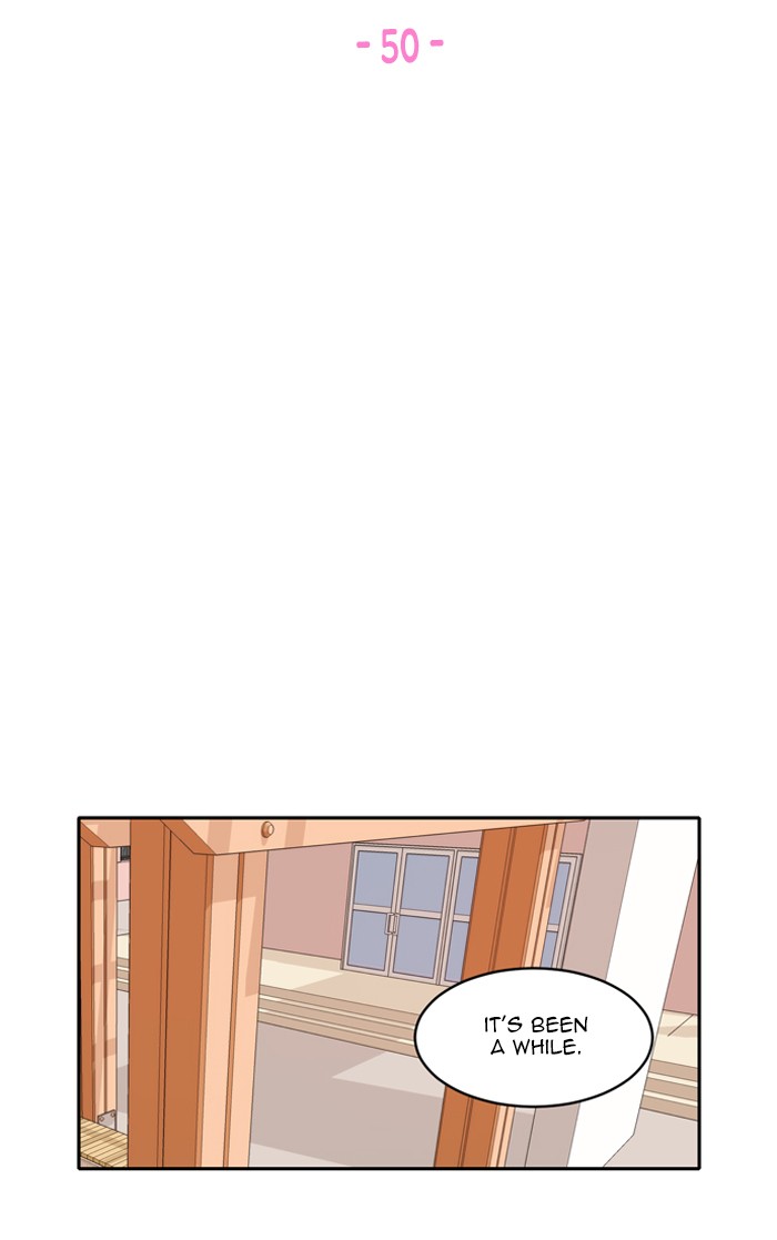 Read A Good Day to be a Dog Manga Online