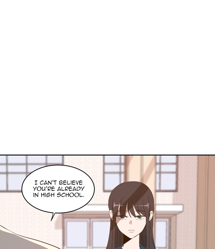 Read A Good Day to be a Dog Manga Online