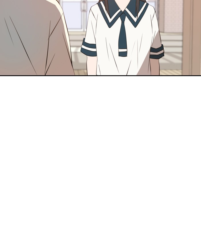 Read A Good Day to be a Dog Manga Online