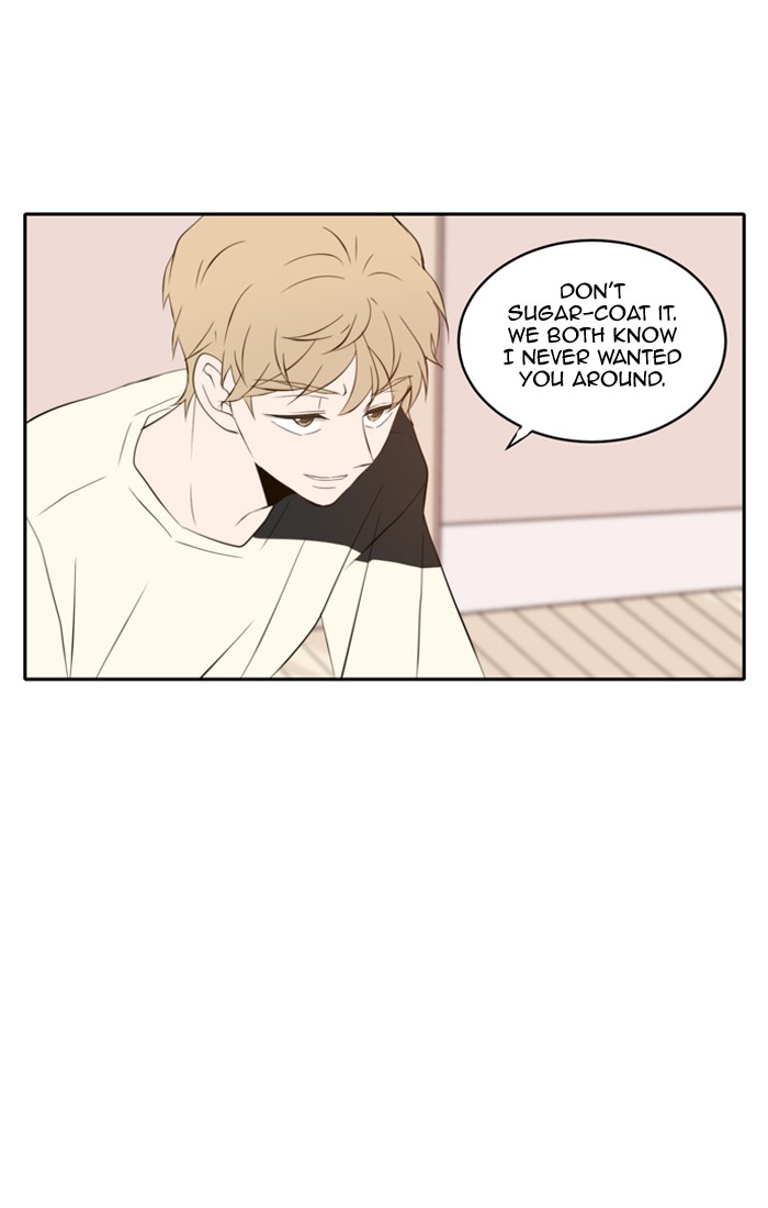 Read A Good Day to be a Dog Manga Online