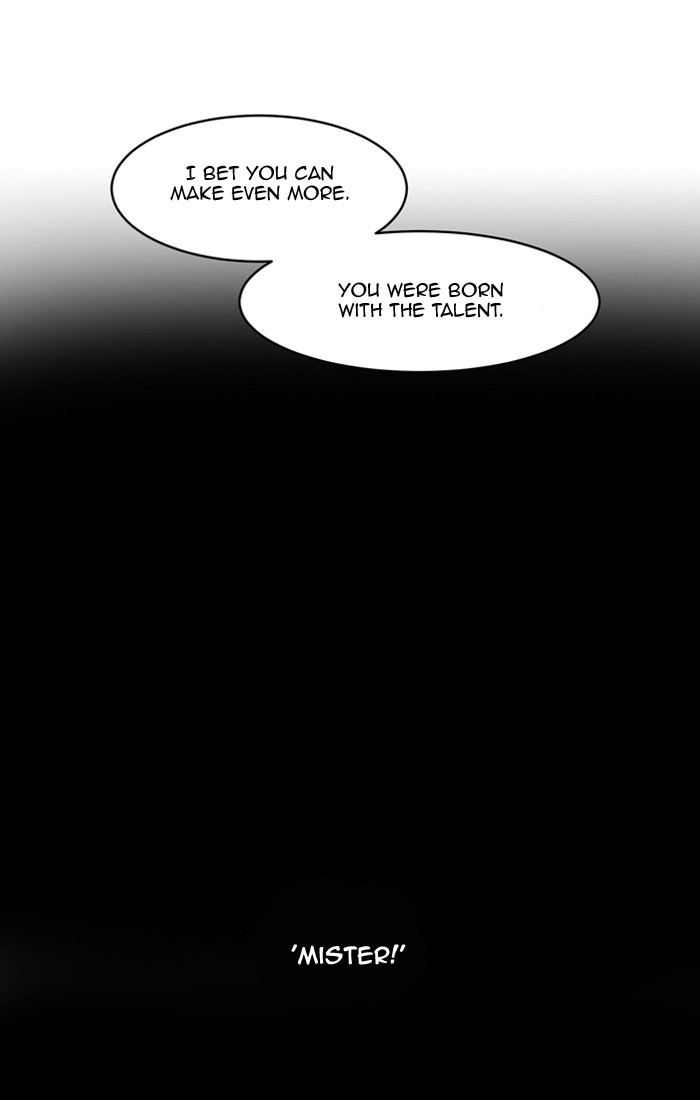 Read A Good Day to be a Dog Manga Online