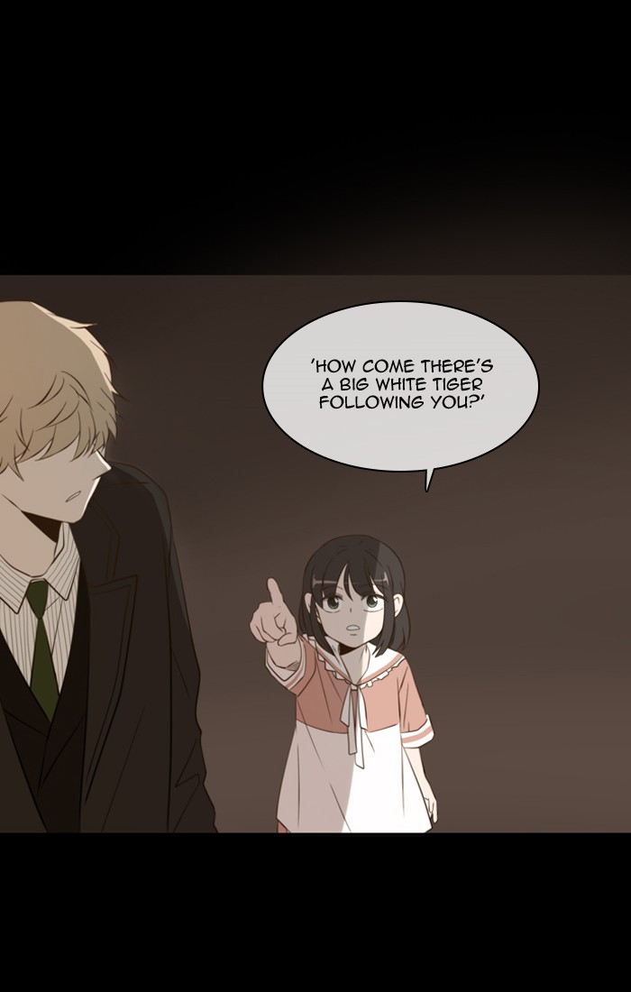 Read A Good Day to be a Dog Manga Online