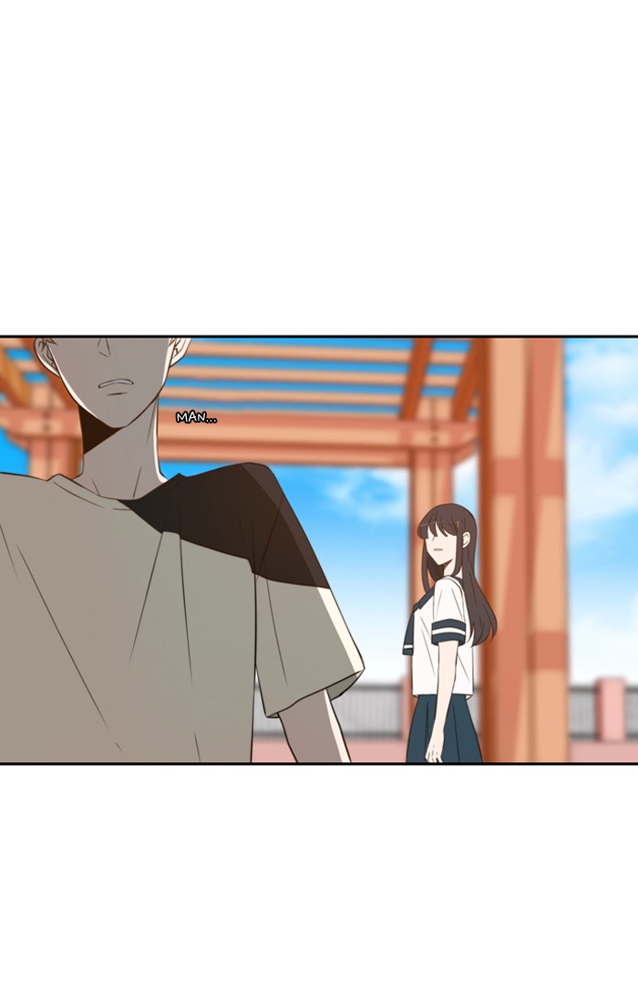 Read A Good Day to be a Dog Manga Online