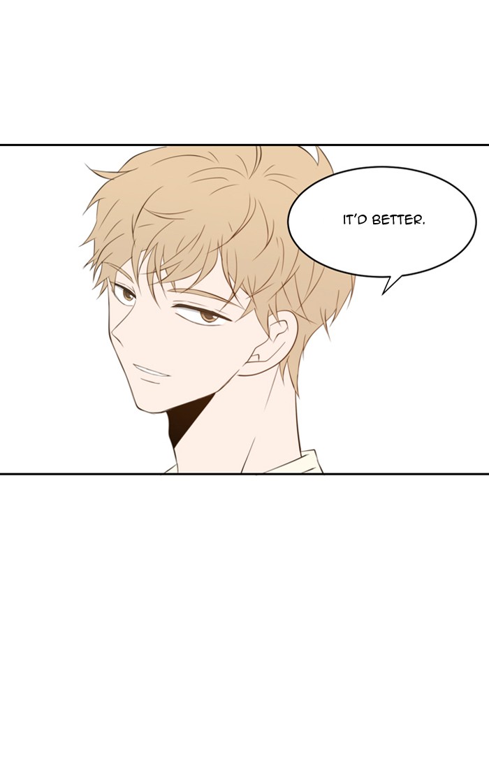 Read A Good Day to be a Dog Manga Online