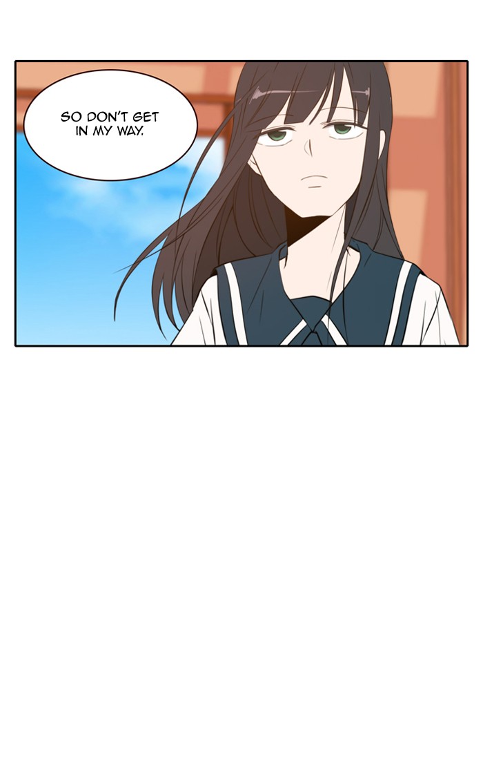 Read A Good Day to be a Dog Manga Online