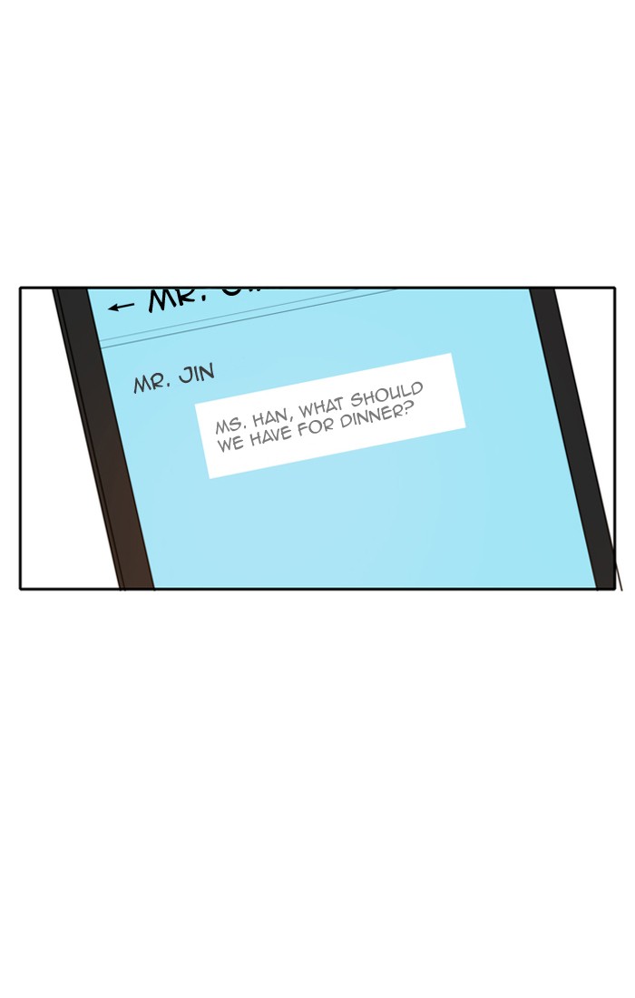 Read A Good Day to be a Dog Manga Online